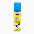 Zmywacz do fok TOKO Skincleaner 70 ml