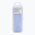 Smar do nart TOKO Base Performance Blue 120 g 2