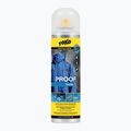 Impregnat do tkanin TOKO Textile Proof 250 ml