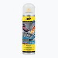 Impregnat do butów TOKO Shoe Proof & Care 250 ml