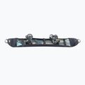 Pokrowiec na deskę snowboardową Evoc Board Cover Neoprene black 170 cm