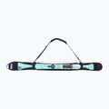 Pokrowiec na narty EVOC Ski Cover Neoprene black
