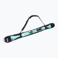 Pokrowiec na narty EVOC Ski Cover Neoprene black 2