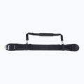 Pokrowiec na narty EVOC Ski Cover Neoprene black 3