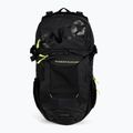 Plecak rowerowy EVOC Fr Enduro Blackline 16 l black