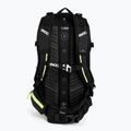 Plecak rowerowy EVOC Fr Enduro Blackline 16 l black 3