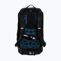 Plecak rowerowy EVOC Stage 18 l 2021 black 2