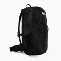 Plecak rowerowy EVOC Stage 18 l 2021 black 3