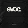 Plecak rowerowy EVOC Stage 18 l 2021 black 4