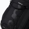 Plecak rowerowy EVOC Stage 18 l 2021 black 5