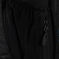 Plecak rowerowy EVOC Stage 18 l 2021 black 7