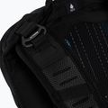Plecak rowerowy EVOC Stage 18 l 2021 black 8