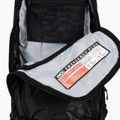 Plecak rowerowy EVOC Stage 18 l 2021 black 10