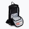 Plecak rowerowy EVOC Stage 12 l black 3