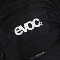 Plecak rowerowy EVOC Stage 12 l black 5