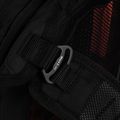 Plecak rowerowy EVOC Stage 12 l black 6