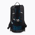 Plecak rowerowy EVOC Stage 6 l z bukłakiem 2 l black 3