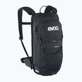 Plecak rowerowy EVOC Stage 6 l z bukłakiem 2 l black 8