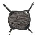 Siatka na kask EVOC Helmet Holder black