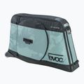 Torba transportowa na rower EVOC Bike Travel Bag XL olive