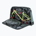Torba transportowa na rower EVOC Bike Travel Bag XL olive 2