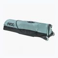 Torba transportowa na rower EVOC Bike Travel Bag XL olive 4