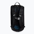 Plecak rowerowy EVOC Stage 6 l black 2