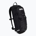 Plecak rowerowy EVOC Stage 6 l black 3