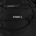 Plecak rowerowy EVOC Stage 6 l black 5