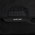 Plecak rowerowy EVOC Stage 6 l black 6