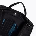 Plecak rowerowy EVOC Stage 6 l black 8