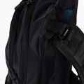 Plecak rowerowy EVOC Stage 6 l black 9