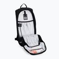 Plecak rowerowy EVOC Stage 6 l black 10
