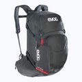 Plecak rowerowy EVOC Explorer Pro 30 l black 2