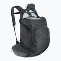 Plecak rowerowy EVOC Explorer Pro 30 l black 6