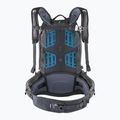 Plecak rowerowy EVOC Explorer Pro 30 l black 7