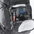 Plecak rowerowy EVOC Explorer Pro 30 l black 9
