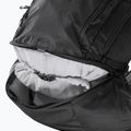 Plecak rowerowy EVOC Explorer Pro 30 l black 10