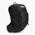 Plecak rowerowy EVOC Explorer Pro 26 l 2023 black 2