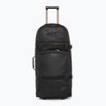 Walizka podróżna EVOC World Traveller 125 l black
