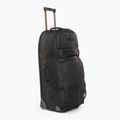 Walizka podróżna EVOC World Traveller 125 l black 2