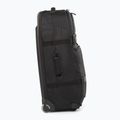 Walizka podróżna EVOC World Traveller 125 l black 3