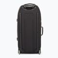 Walizka podróżna EVOC World Traveller 125 l black 4