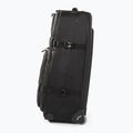 Walizka podróżna EVOC World Traveller 125 l black 5