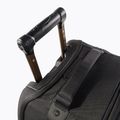 Walizka podróżna EVOC World Traveller 125 l black 6