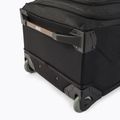 Walizka podróżna EVOC World Traveller 125 l black 7
