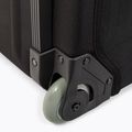 Walizka podróżna EVOC World Traveller 125 l black 8