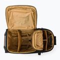 Walizka podróżna EVOC World Traveller 125 l black 9