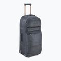 Walizka podróżna EVOC World Traveller 125 l black 10