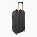Walizka podróżna EVOC World Traveller 125 l black 11
